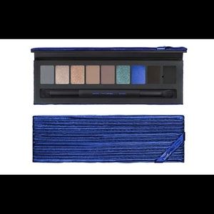 NWT MAC Shiny Pretty Things Eye Party: Smoky